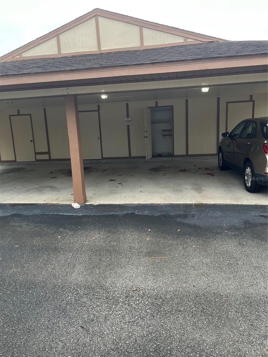 Image 27 of 28 For 211 Corkwood Lane