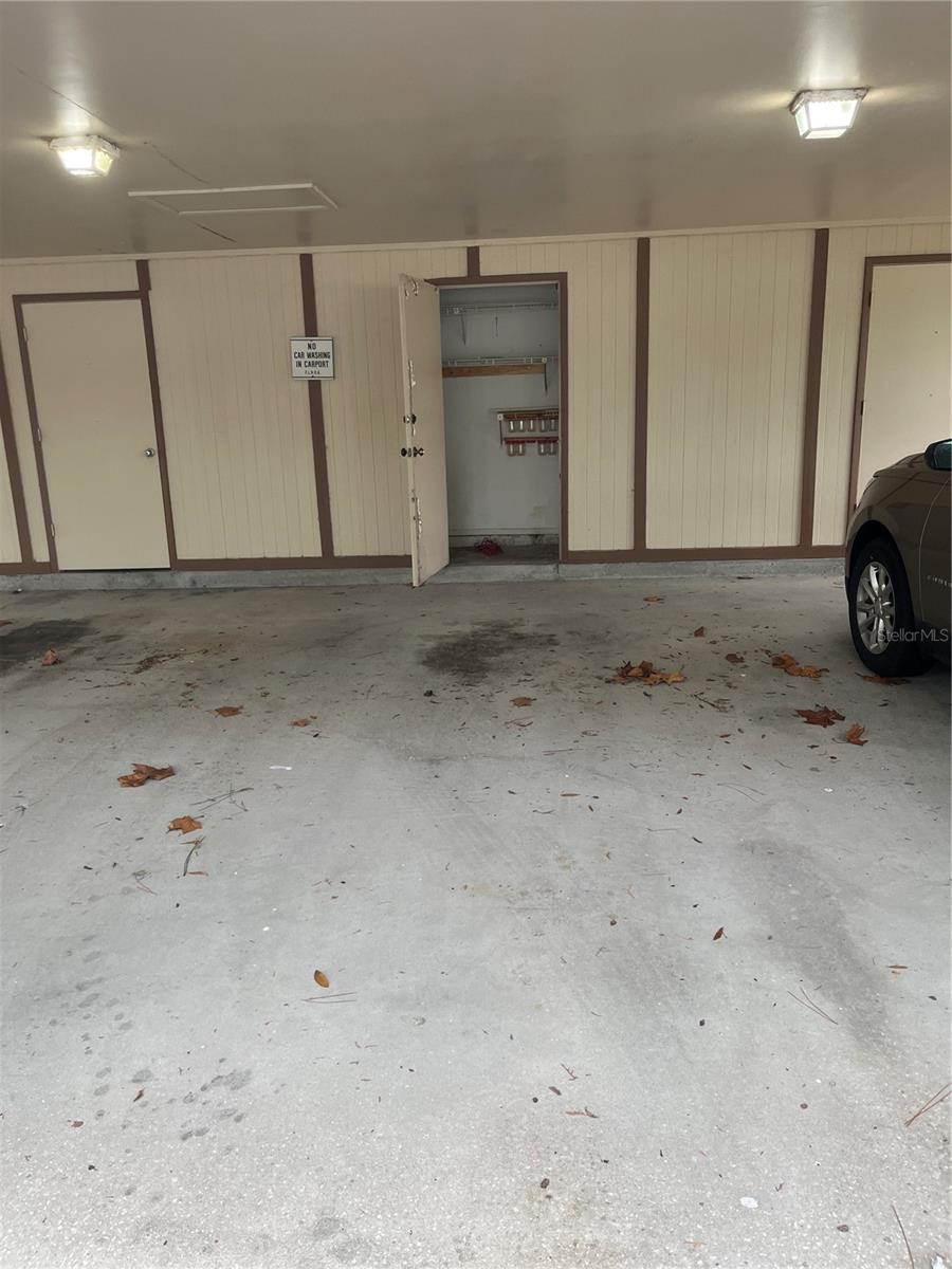 Image 28 of 28 For 211 Corkwood Lane