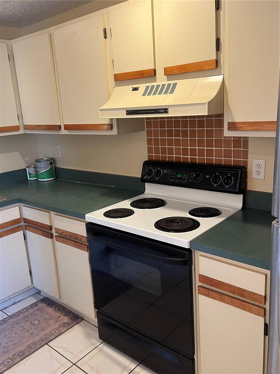 Image 4 of 28 For 211 Corkwood Lane