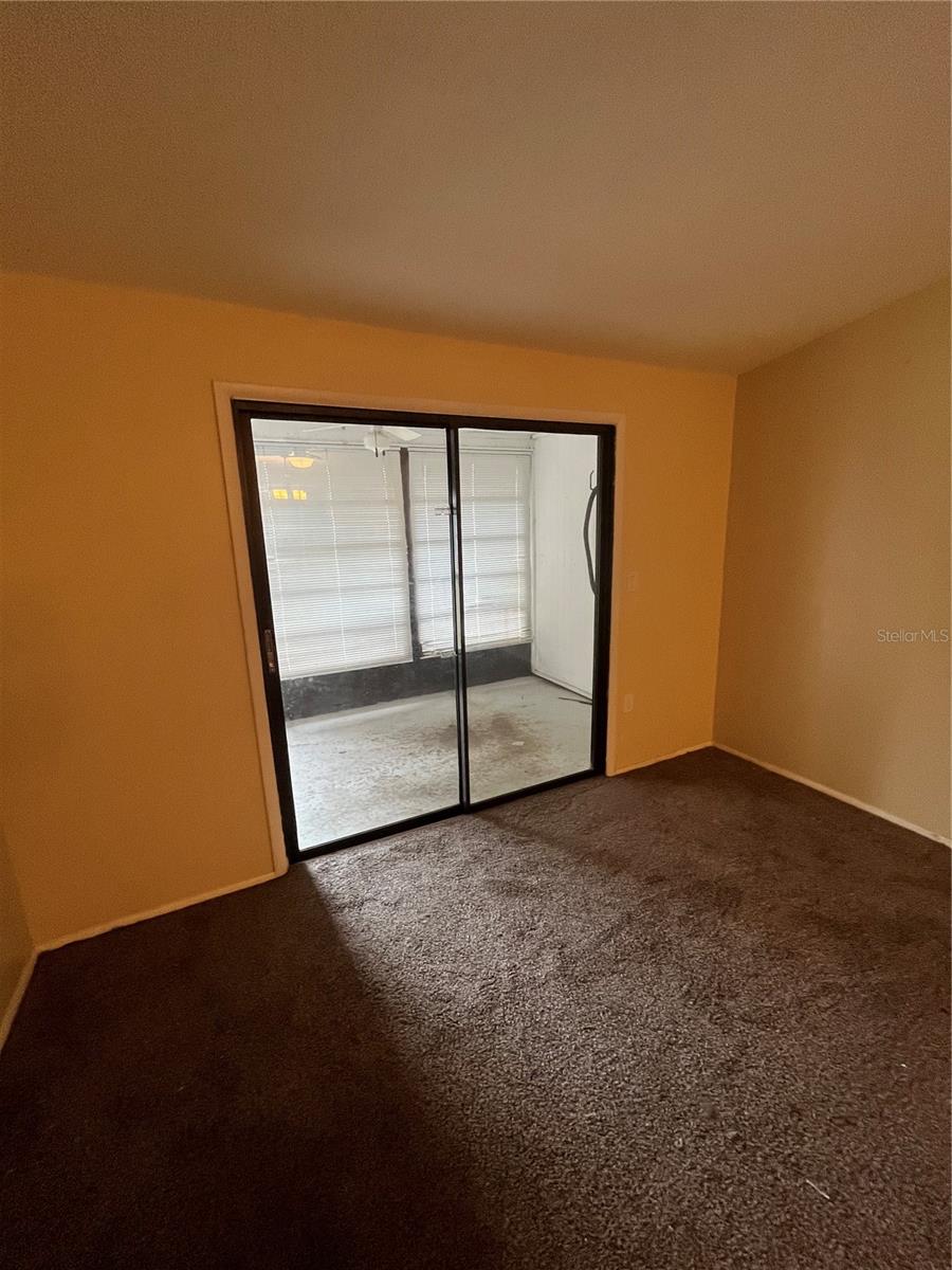 Image 8 of 28 For 211 Corkwood Lane