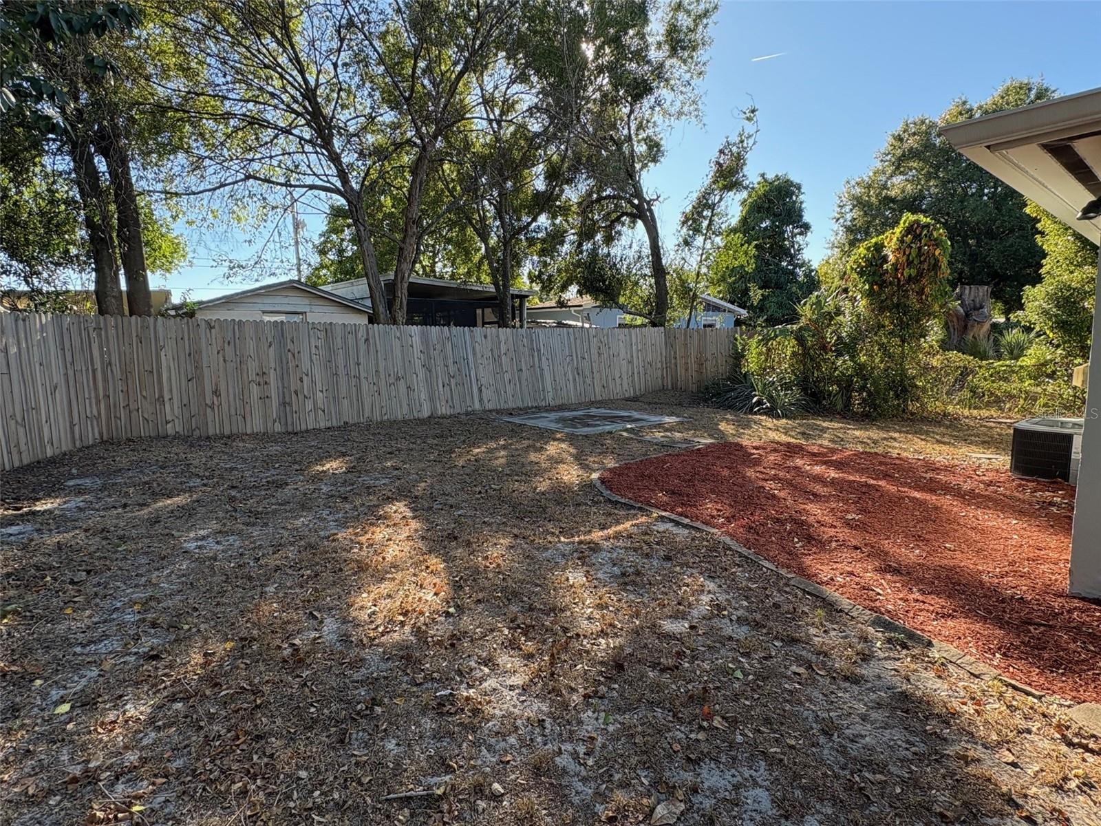 Image 10 of 15 For 4016 Carmen Street