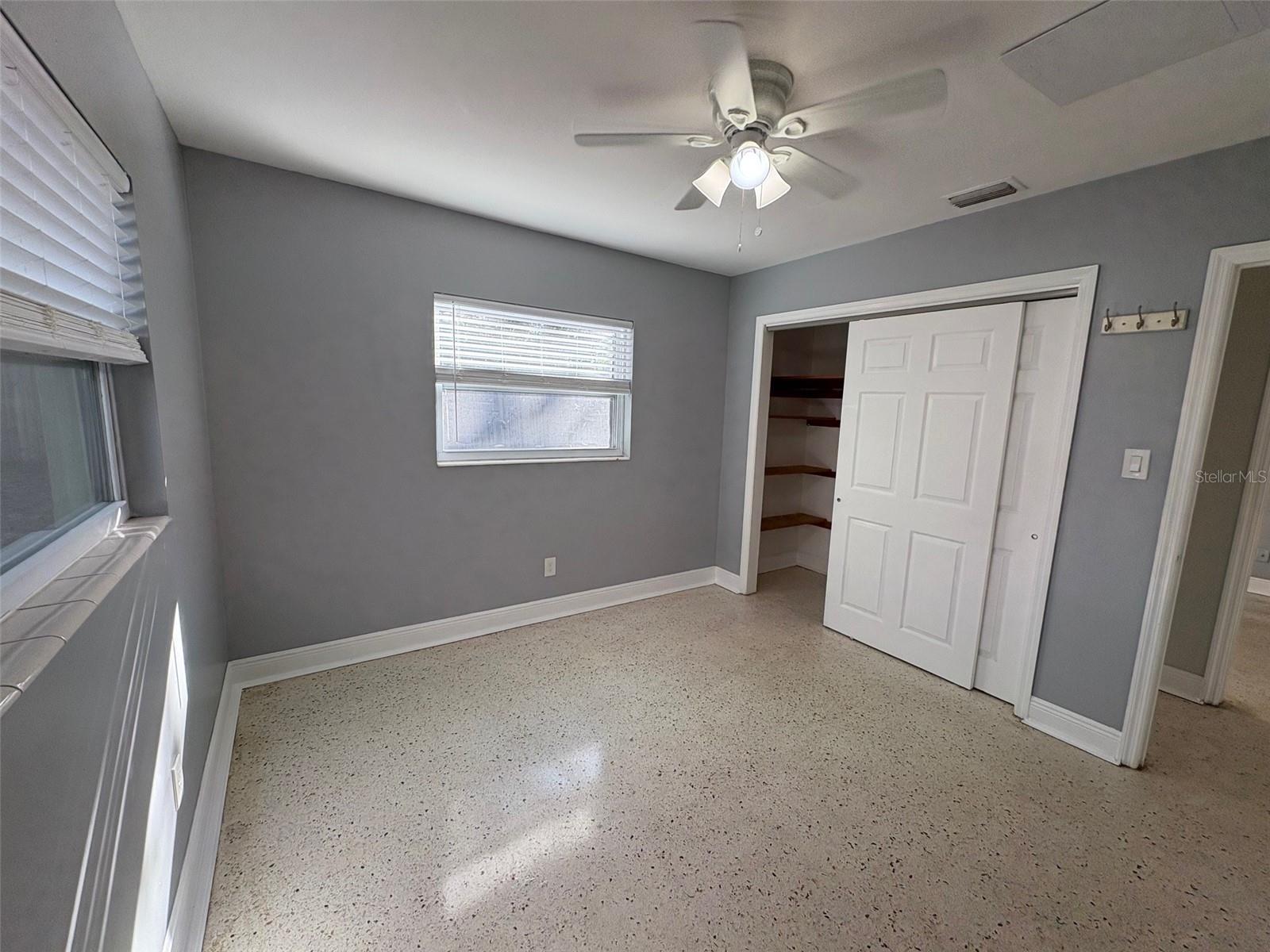 Image 11 of 15 For 4016 Carmen Street