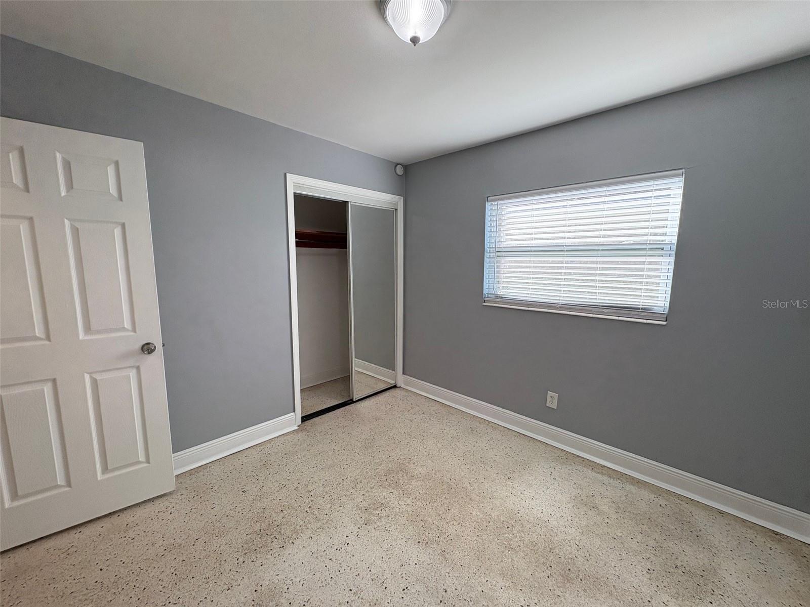 Image 14 of 15 For 4016 Carmen Street