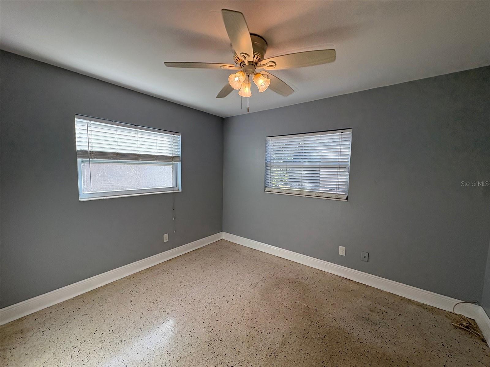 Image 15 of 15 For 4016 Carmen Street