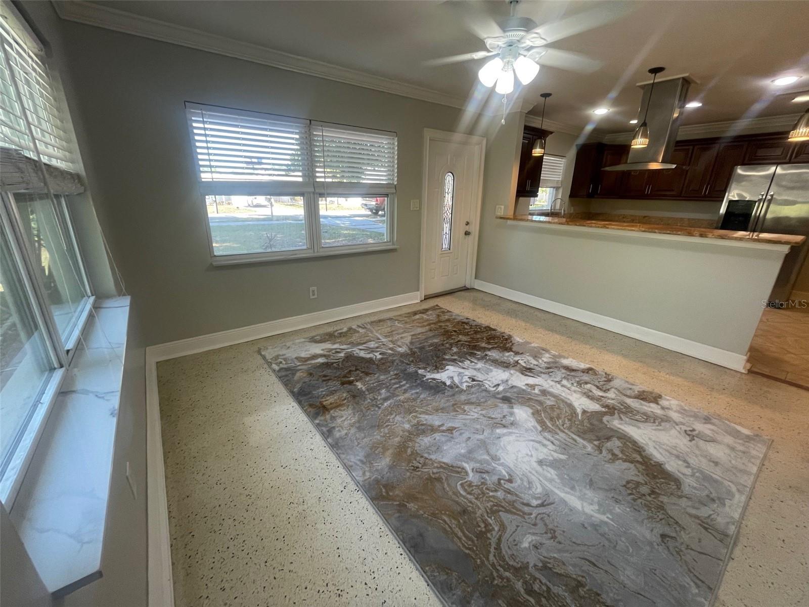 Image 2 of 15 For 4016 Carmen Street