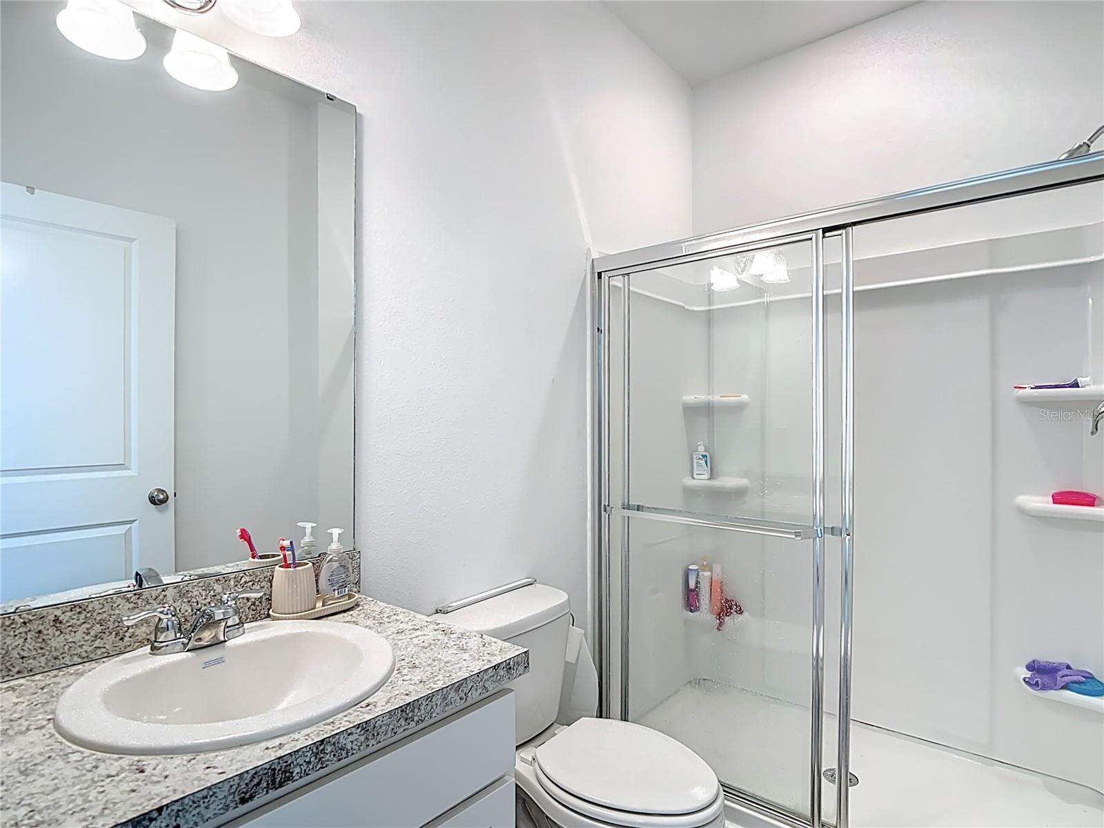 Image 16 of 28 For 38345 Honeysuckle Drive