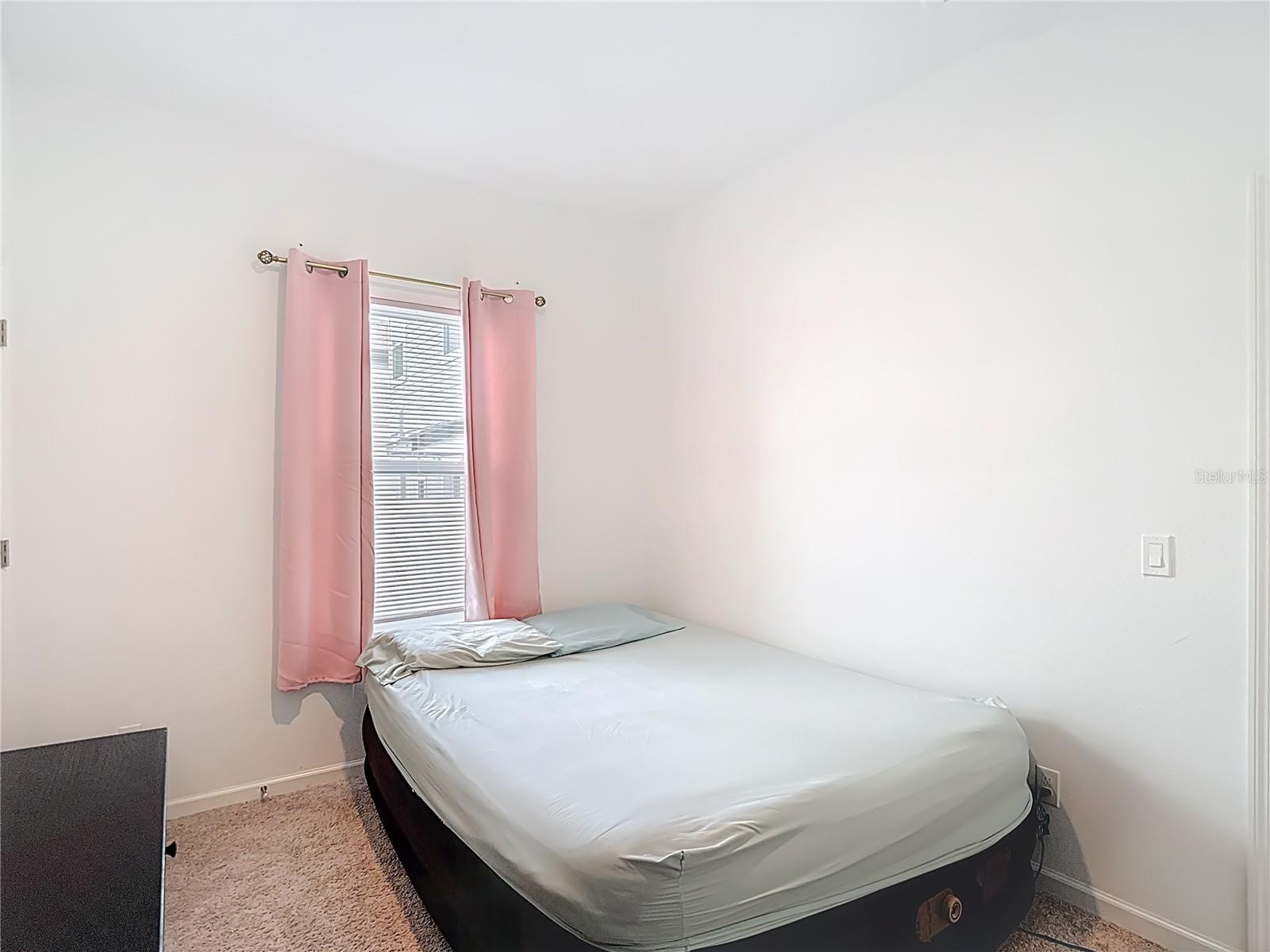 Image 17 of 28 For 38345 Honeysuckle Drive