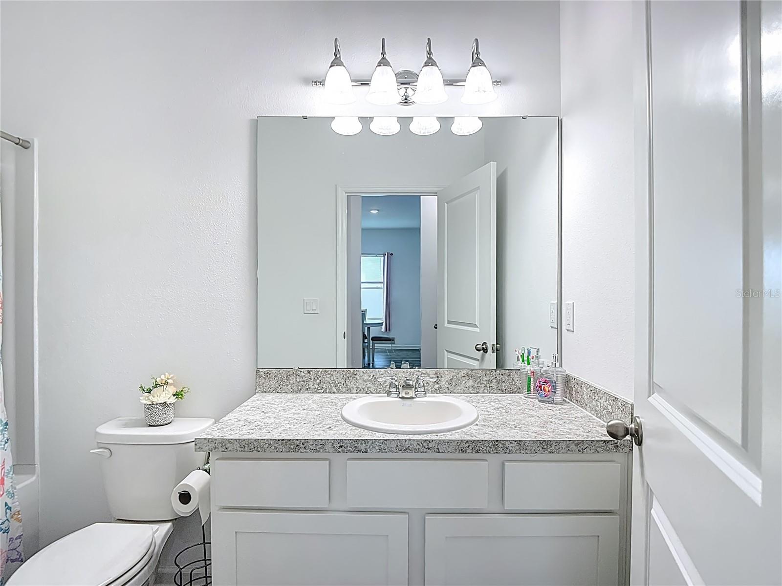 Image 18 of 28 For 38345 Honeysuckle Drive