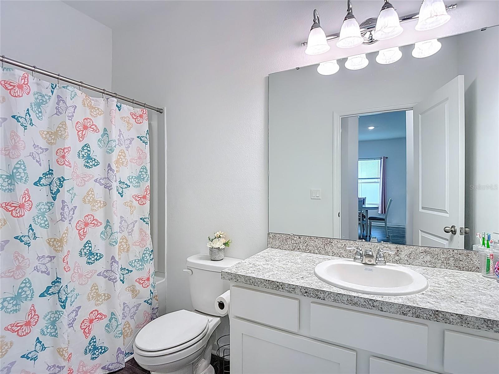 Image 19 of 28 For 38345 Honeysuckle Drive