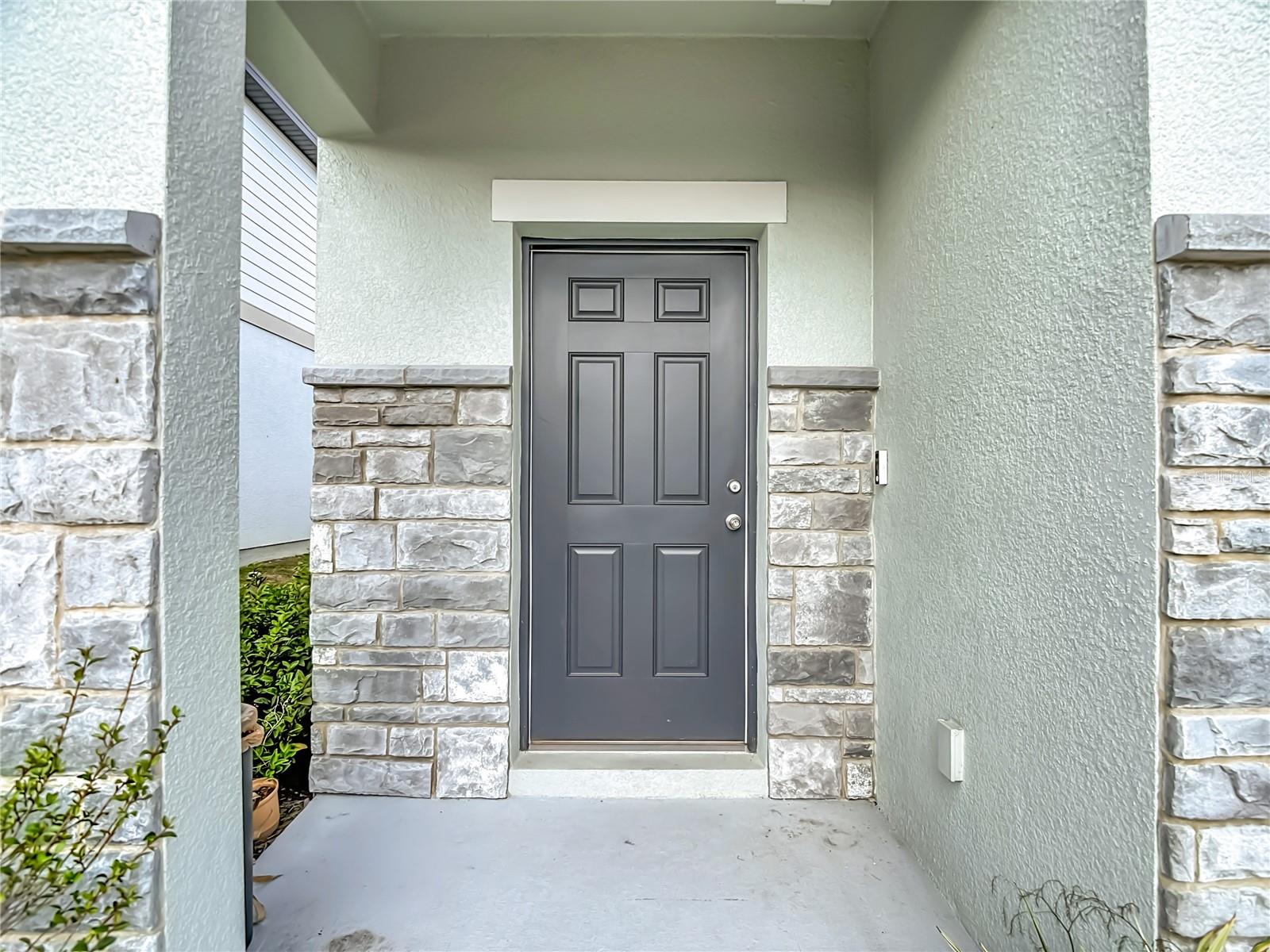 Image 2 of 28 For 38345 Honeysuckle Drive