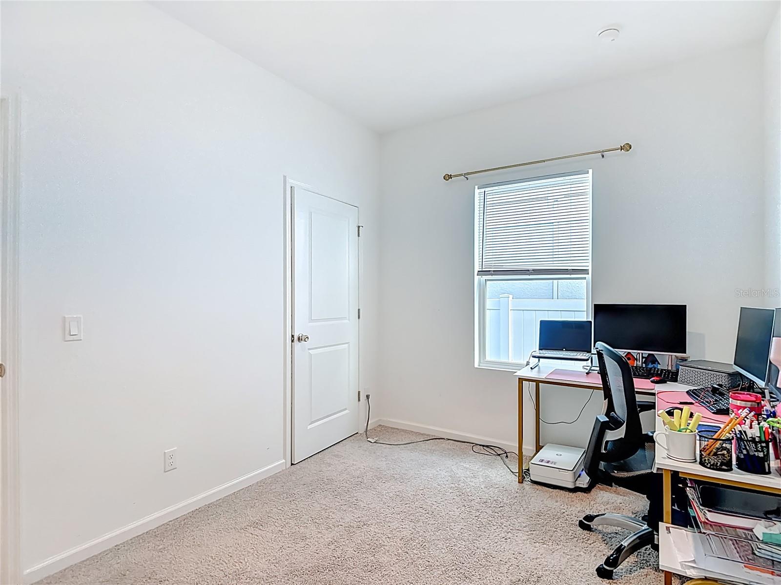 Image 20 of 28 For 38345 Honeysuckle Drive