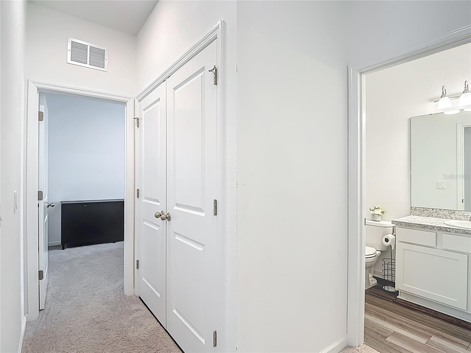 Image 21 of 28 For 38345 Honeysuckle Drive