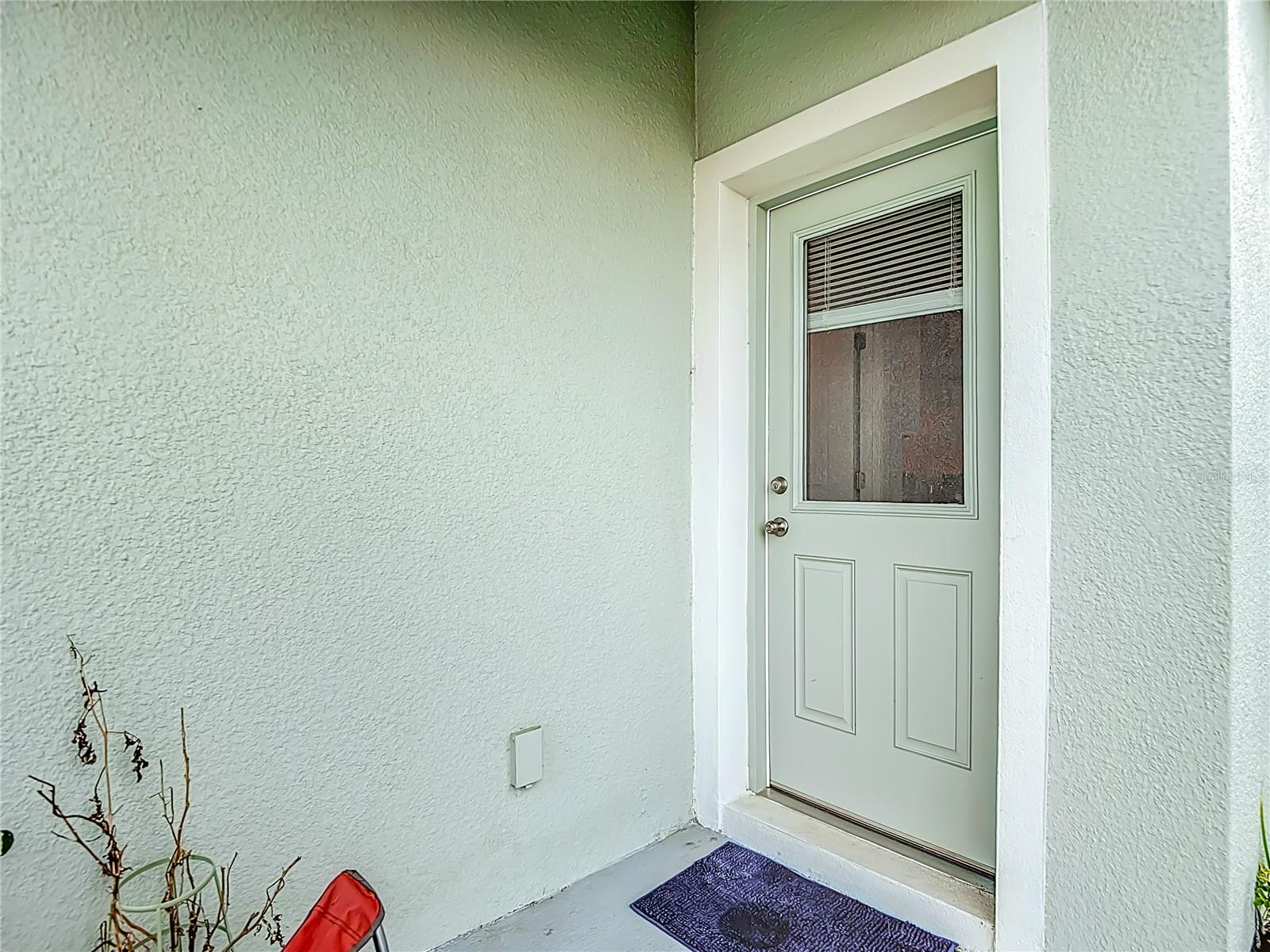 Image 24 of 28 For 38345 Honeysuckle Drive