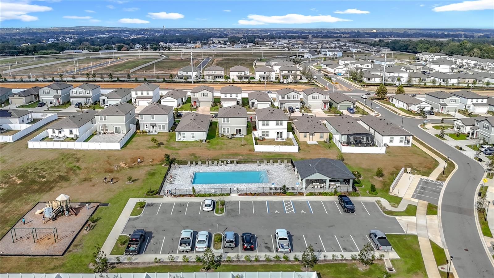 Image 27 of 28 For 38345 Honeysuckle Drive