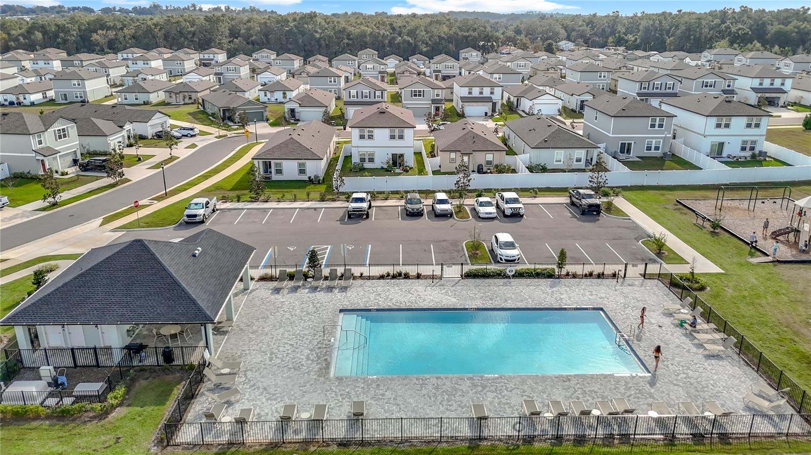 Image 28 of 28 For 38345 Honeysuckle Drive