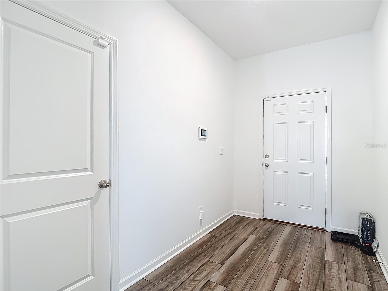 Image 3 of 28 For 38345 Honeysuckle Drive