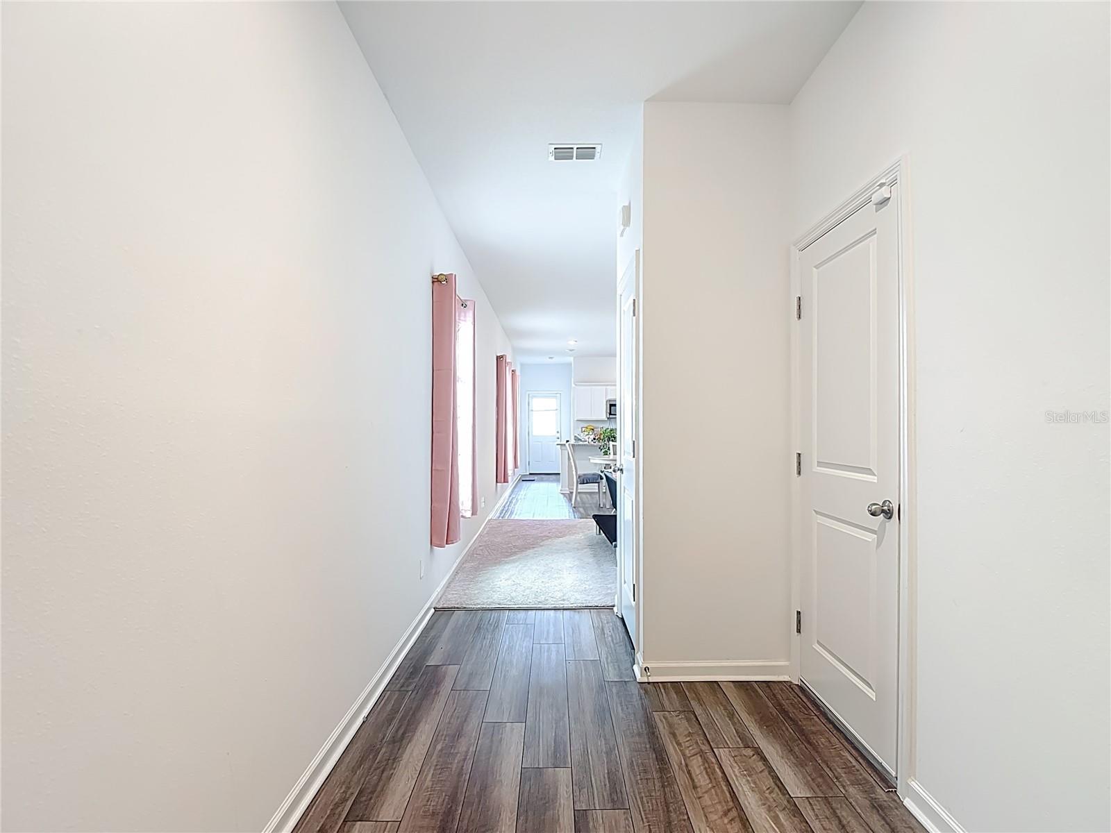 Image 4 of 28 For 38345 Honeysuckle Drive