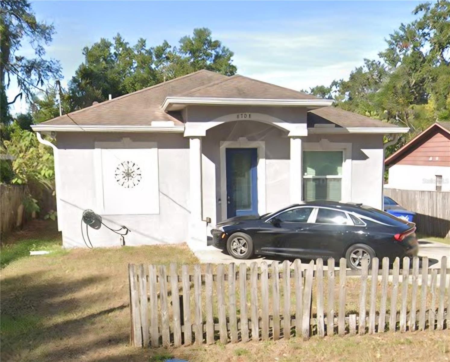 Details for 8708 Orangeview Avenue, TAMPA, FL 33617