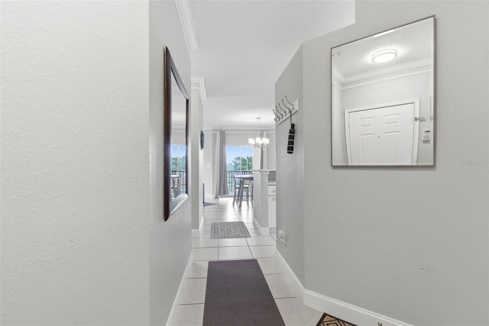 Image 12 of 68 For 4345 Bayside Village Drive 302