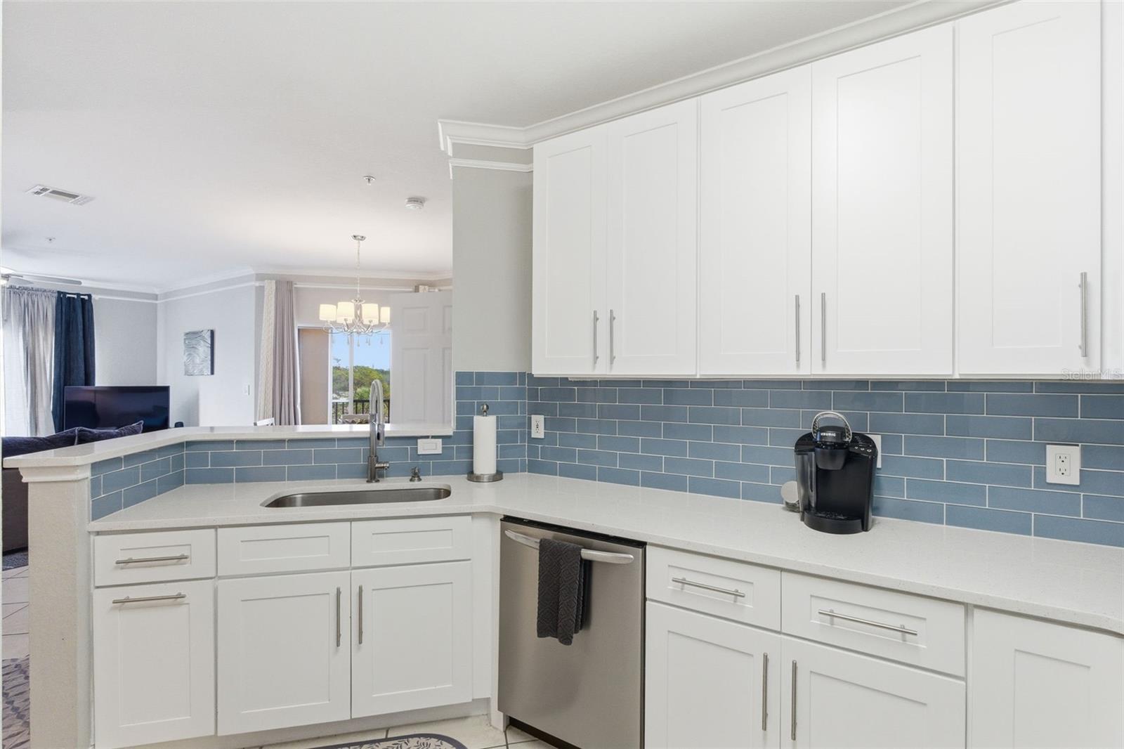 Image 15 of 68 For 4345 Bayside Village Drive 302