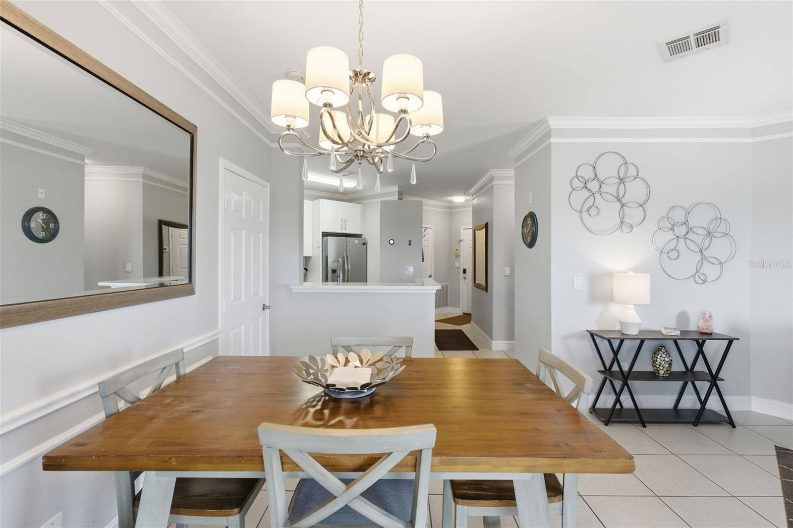 Image 20 of 68 For 4345 Bayside Village Drive 302