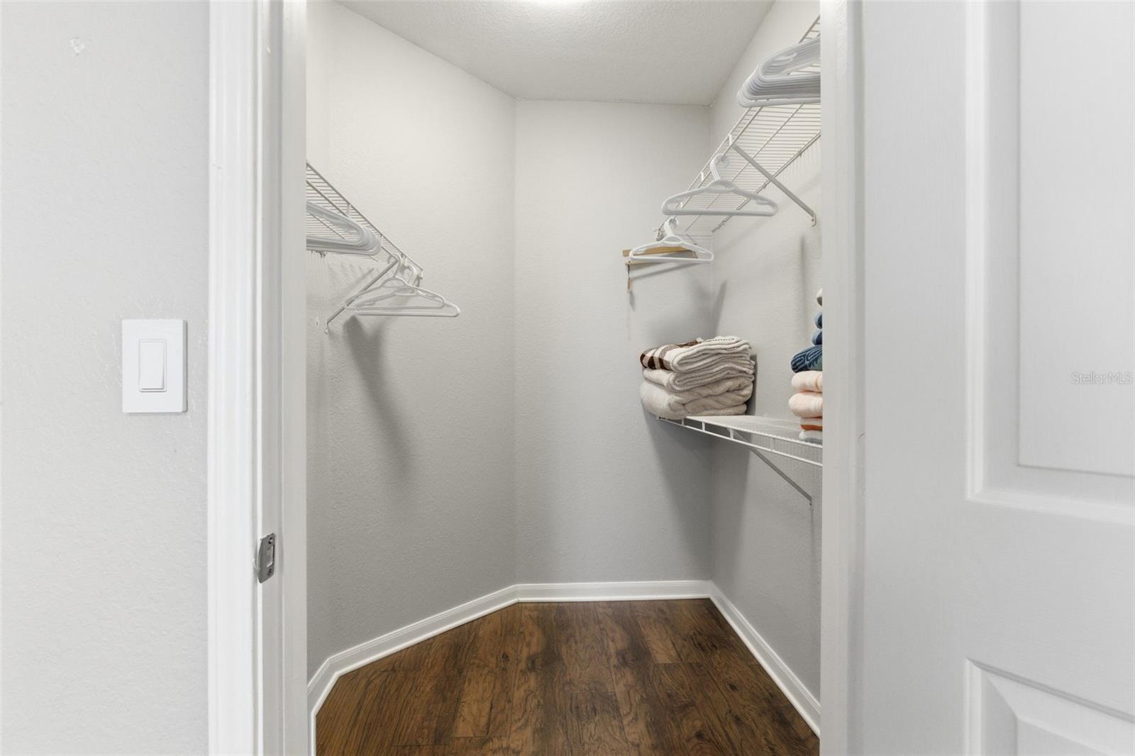 Image 31 of 68 For 4345 Bayside Village Drive 302