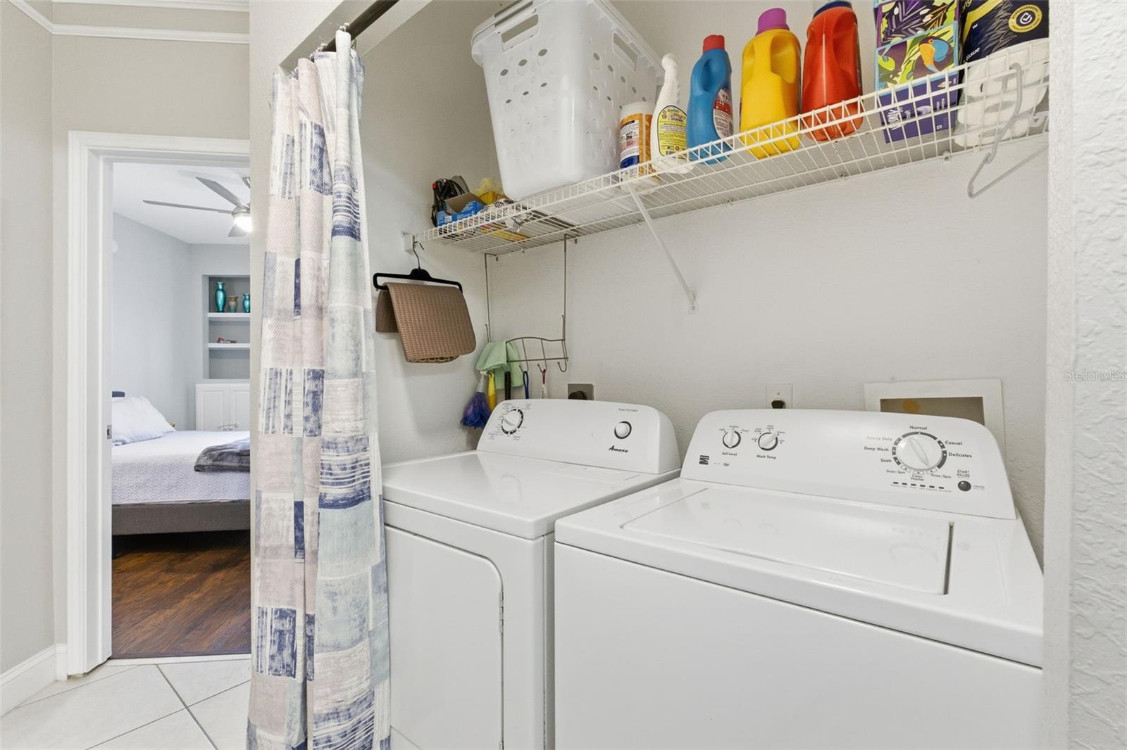 Image 34 of 68 For 4345 Bayside Village Drive 302