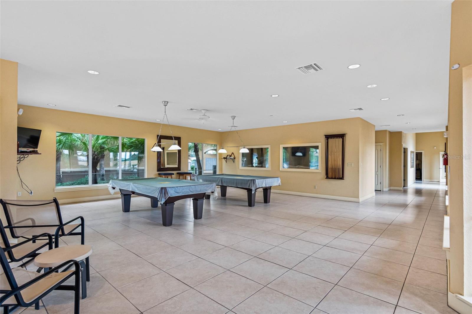 Image 50 of 68 For 4345 Bayside Village Drive 302