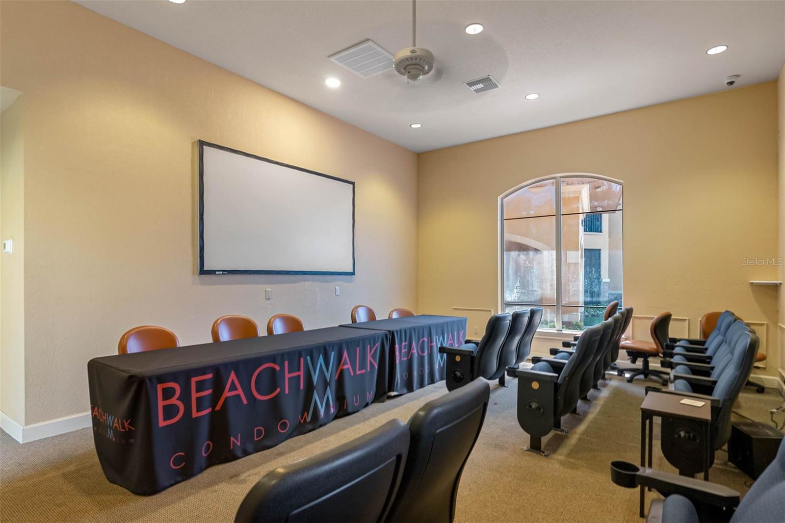 Image 53 of 68 For 4345 Bayside Village Drive 302