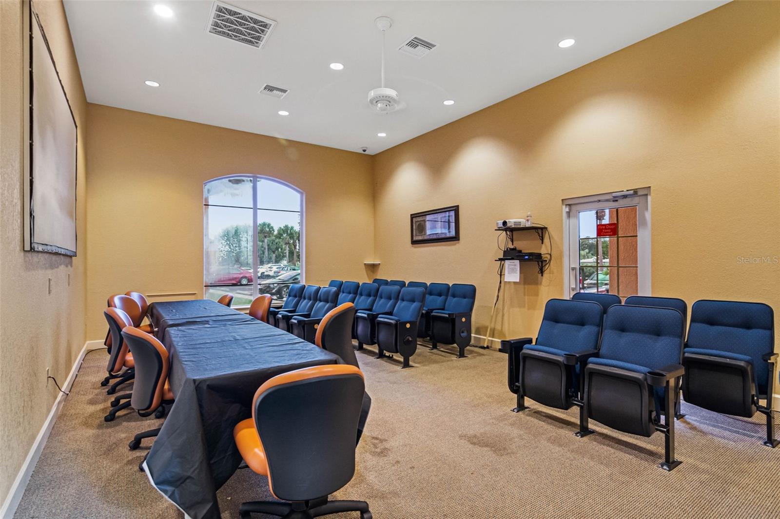 Image 54 of 68 For 4345 Bayside Village Drive 302