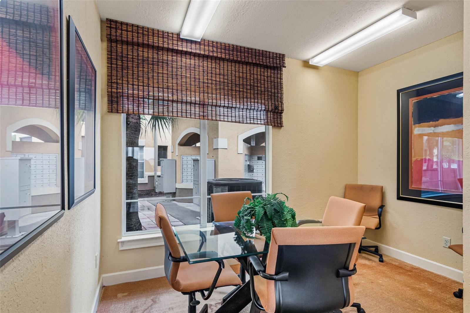 Image 57 of 68 For 4345 Bayside Village Drive 302