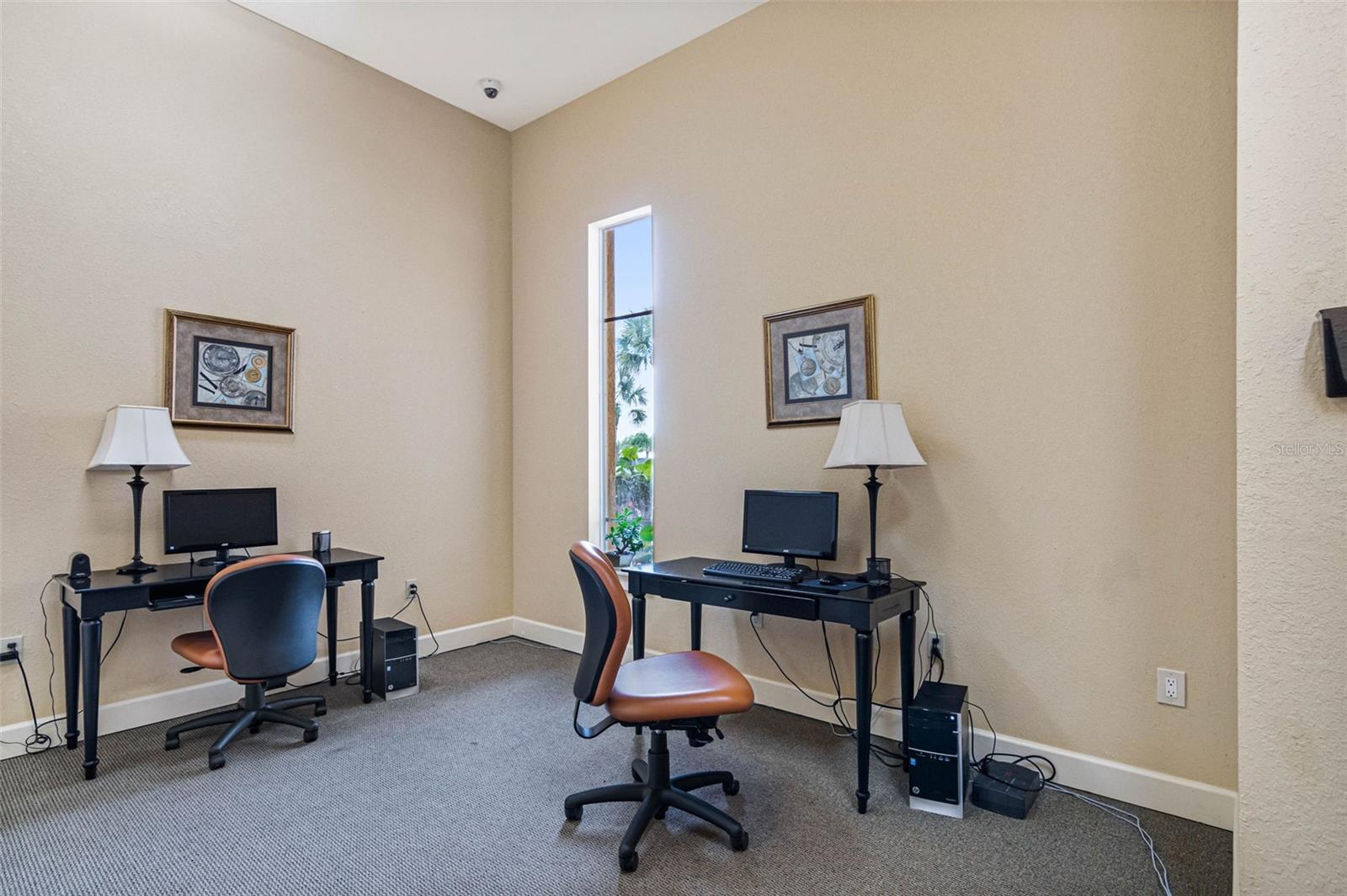 Image 58 of 68 For 4345 Bayside Village Drive 302