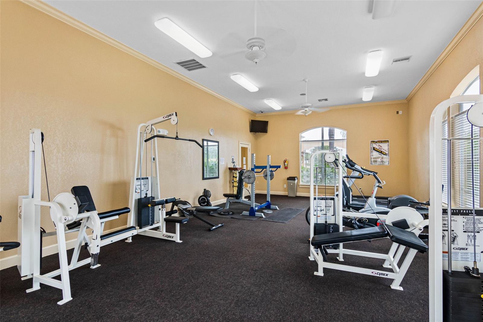 Image 64 of 68 For 4345 Bayside Village Drive 302