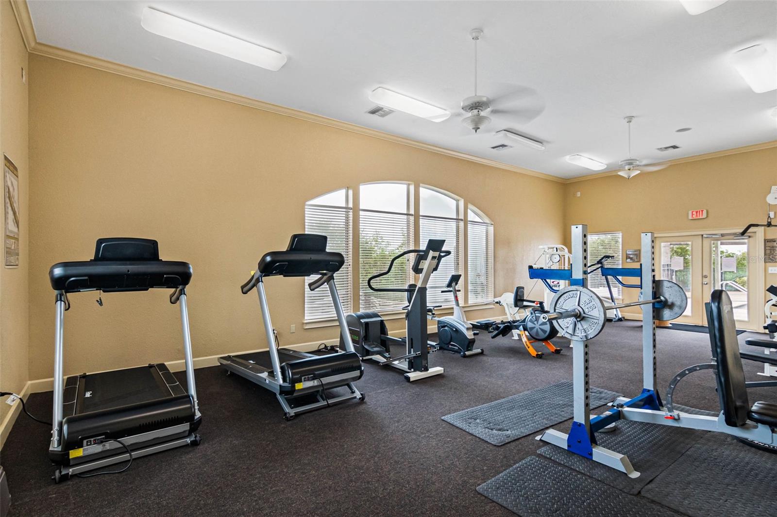 Image 65 of 68 For 4345 Bayside Village Drive 302