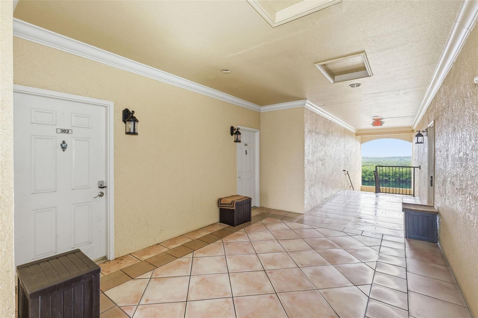 Image 8 of 68 For 4345 Bayside Village Drive 302