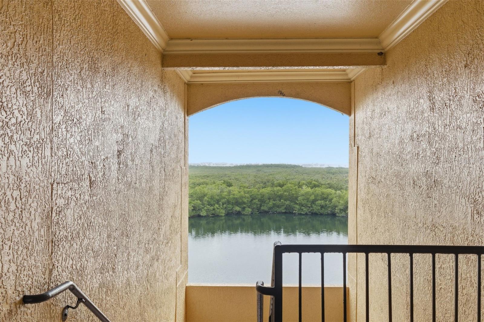 Image 9 of 68 For 4345 Bayside Village Drive 302