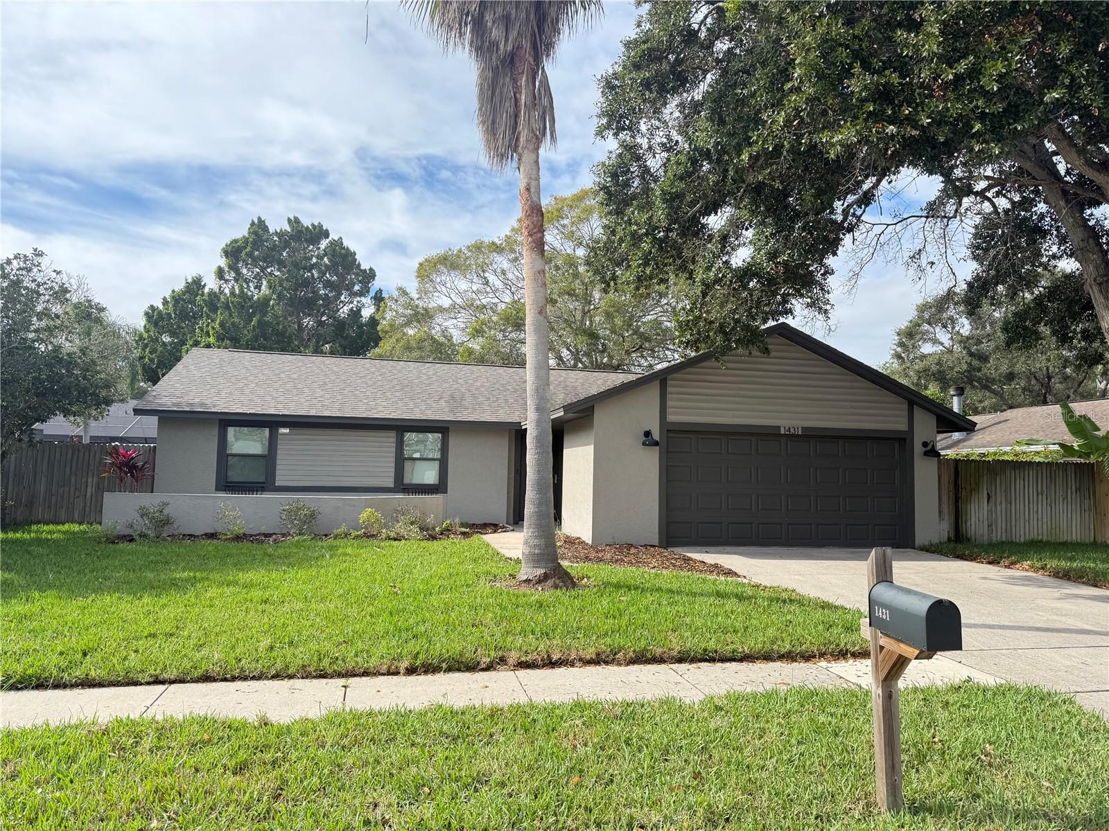 Details for 1431 Noell Boulevard, PALM HARBOR, FL 34683