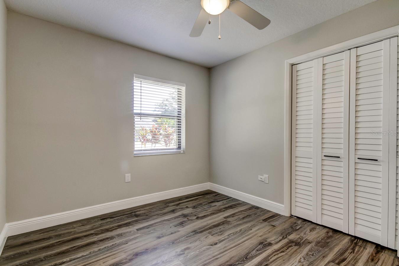 Image 23 of 29 For 1431 Noell Boulevard