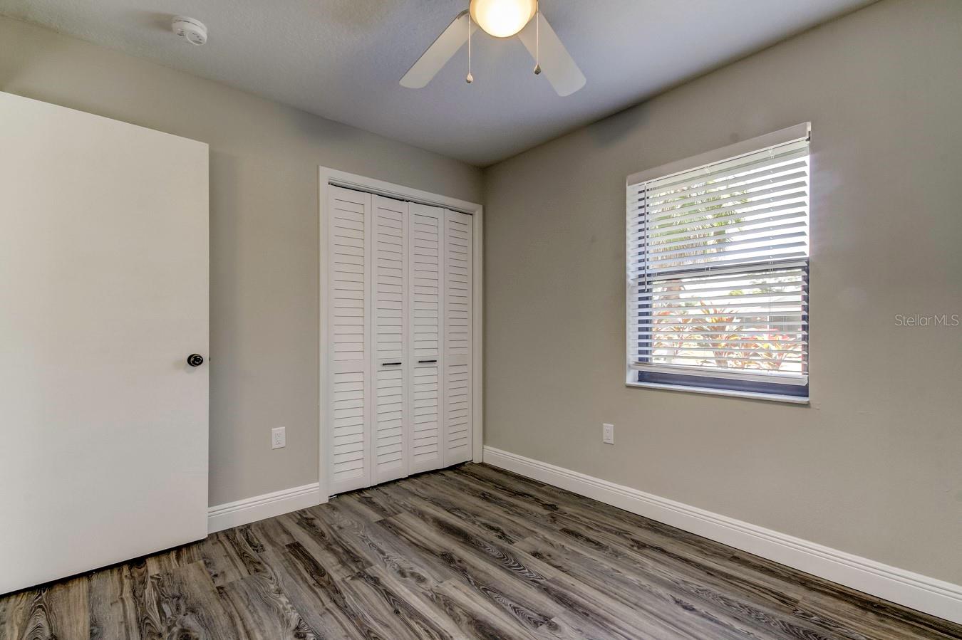 Image 25 of 29 For 1431 Noell Boulevard