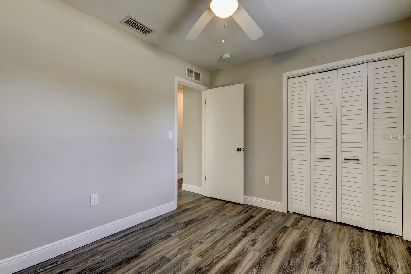 Image 27 of 29 For 1431 Noell Boulevard