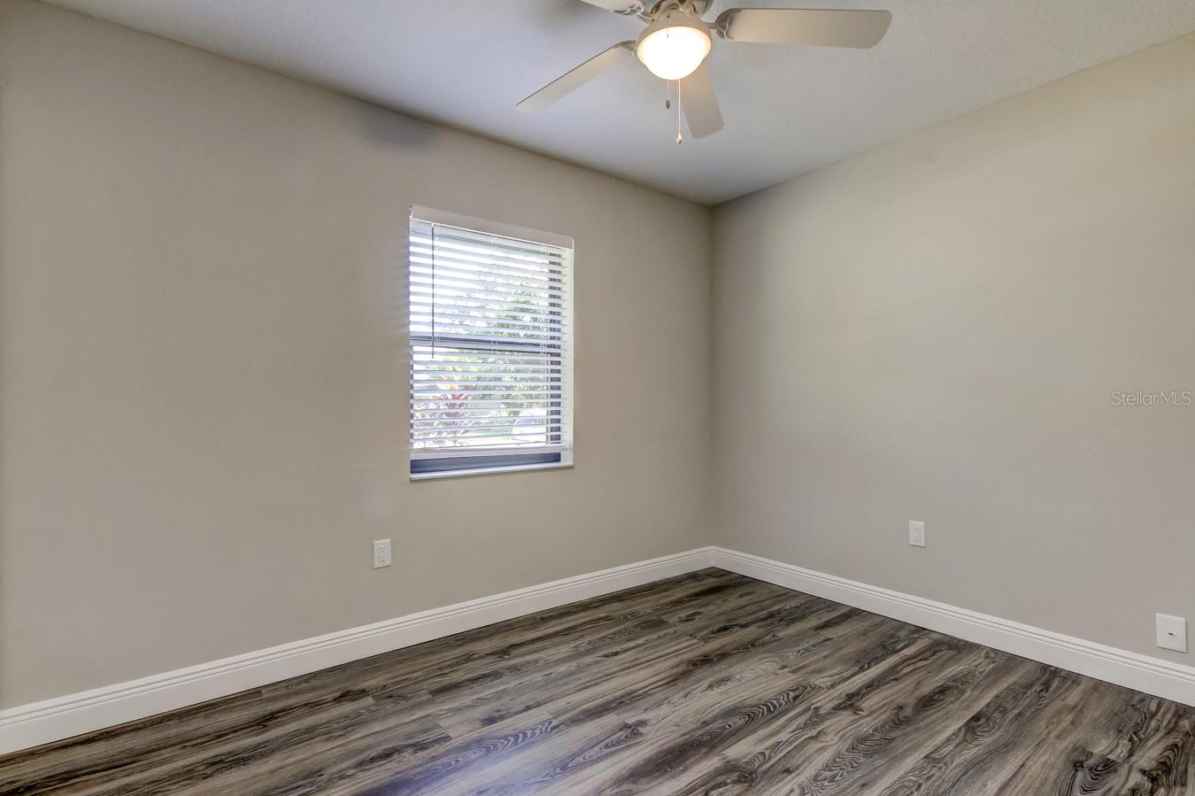 Image 28 of 29 For 1431 Noell Boulevard