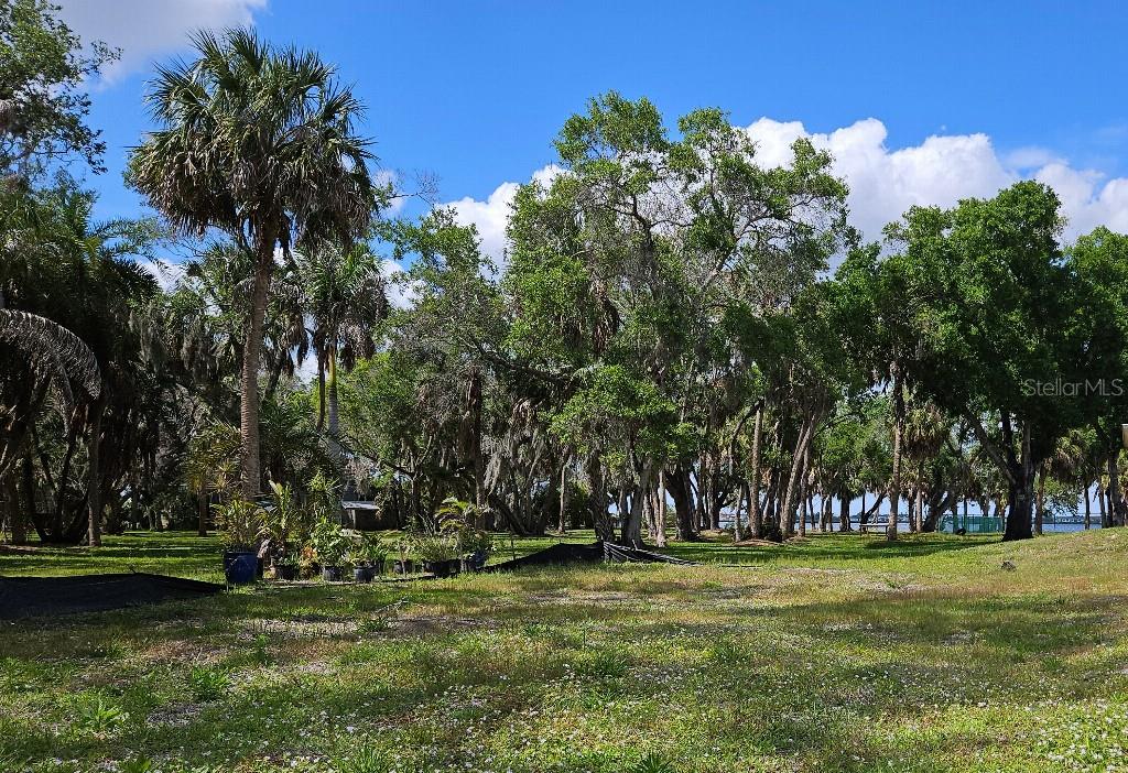 Image 3 of 7 For 118 18th Street E