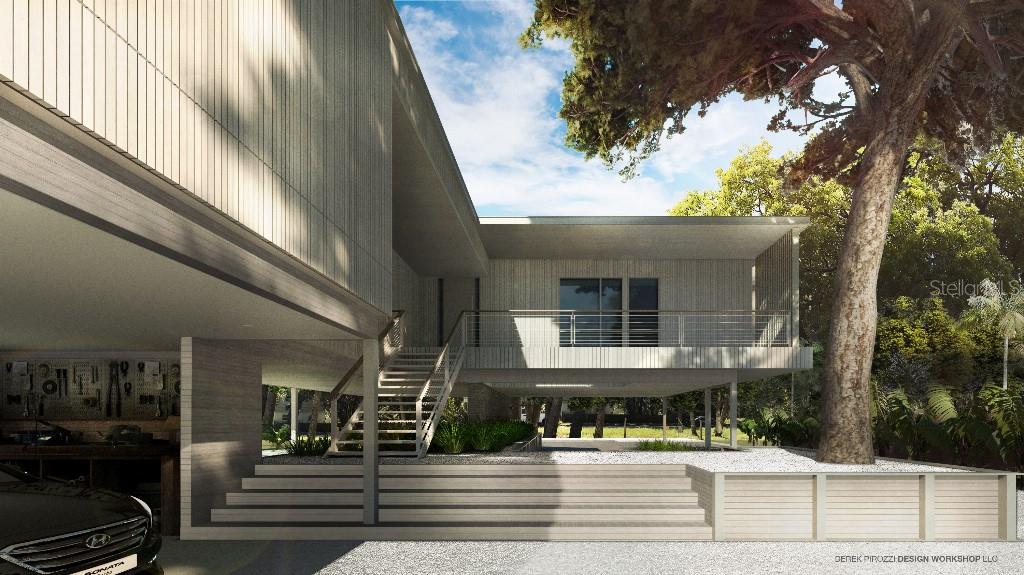 Image 6 of 7 For 118 18th Street E