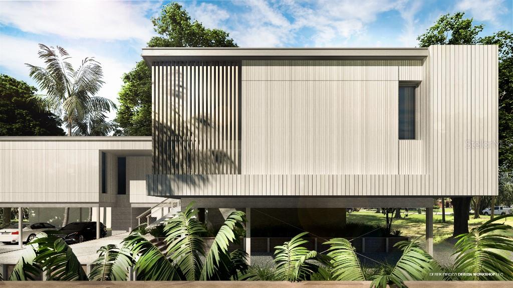 Image 7 of 7 For 118 18th Street E