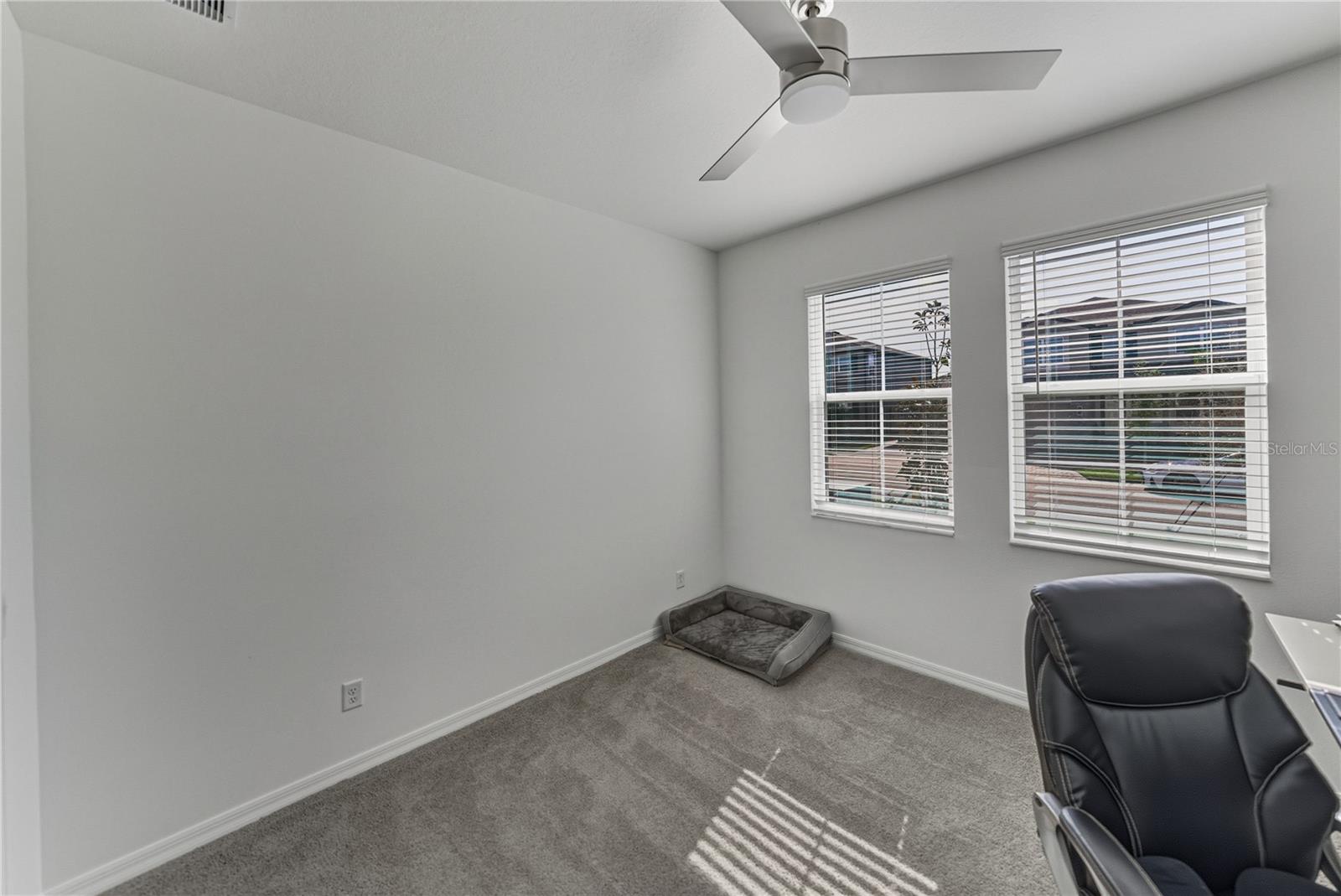 Image 12 of 58 For 9506 Crescent Ray Drive