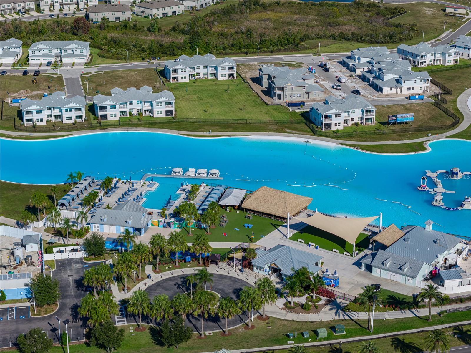 Image 50 of 58 For 9506 Crescent Ray Drive