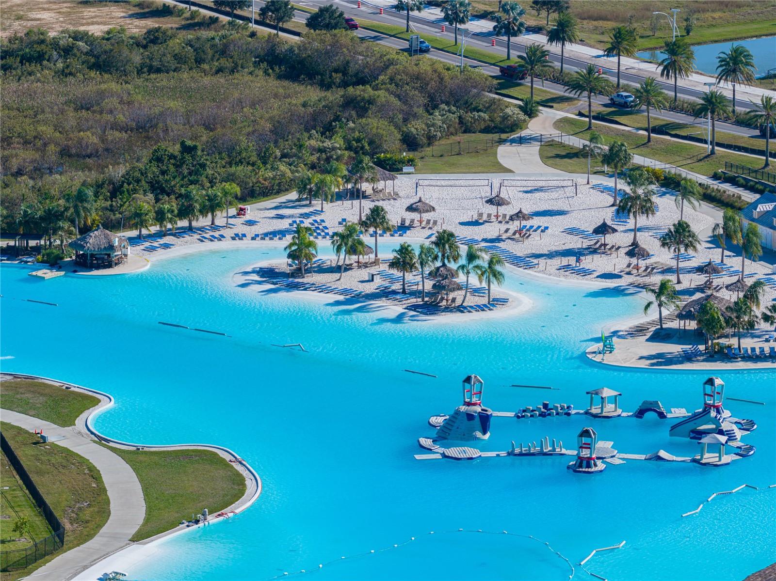 Image 58 of 58 For 9506 Crescent Ray Drive