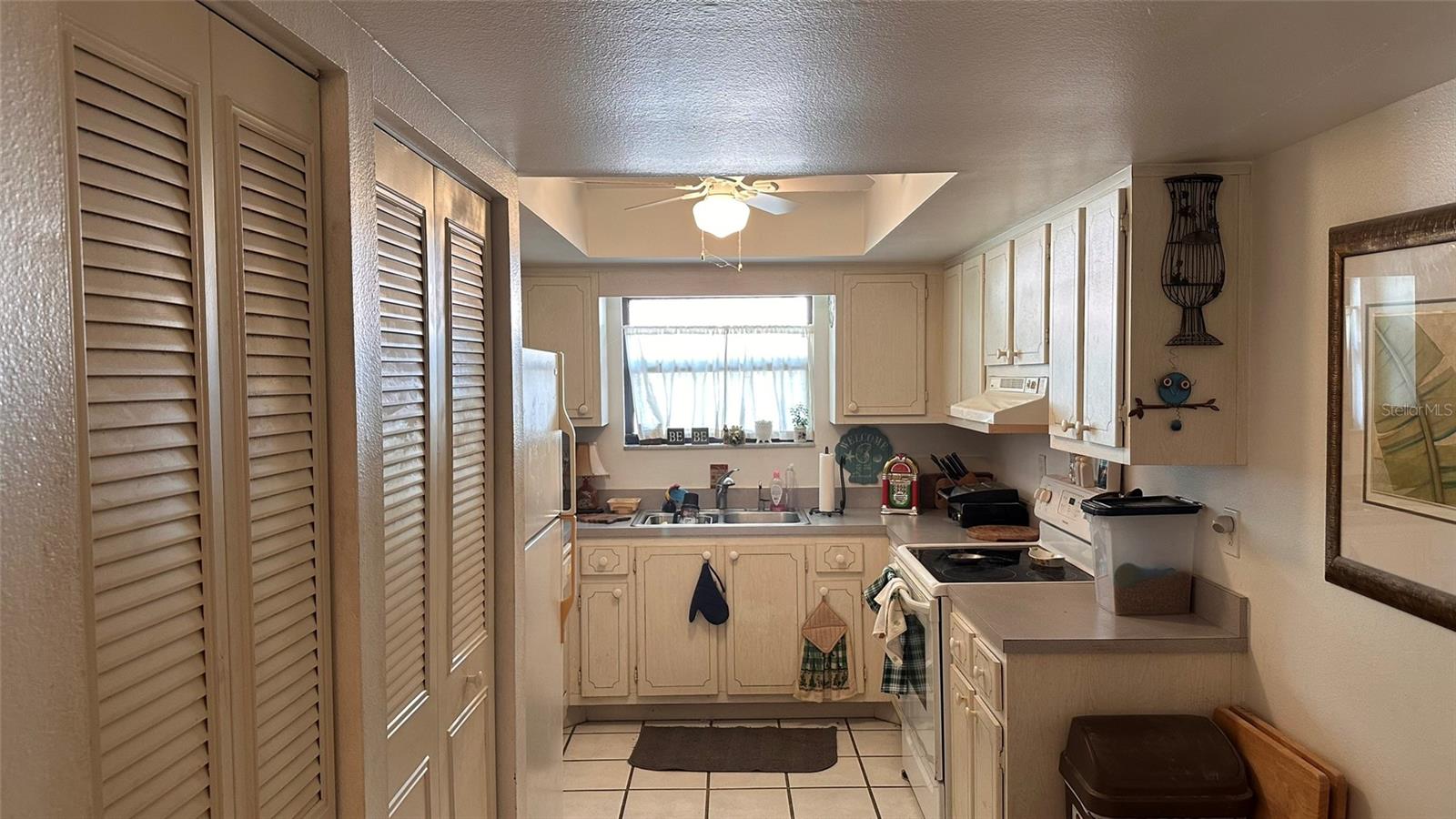 Image 11 of 50 For 9783 86th Avenue 9783