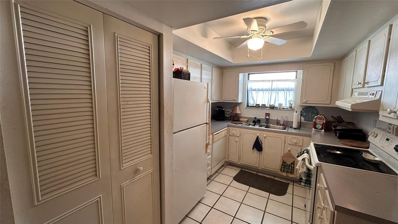 Image 12 of 50 For 9783 86th Avenue 9783