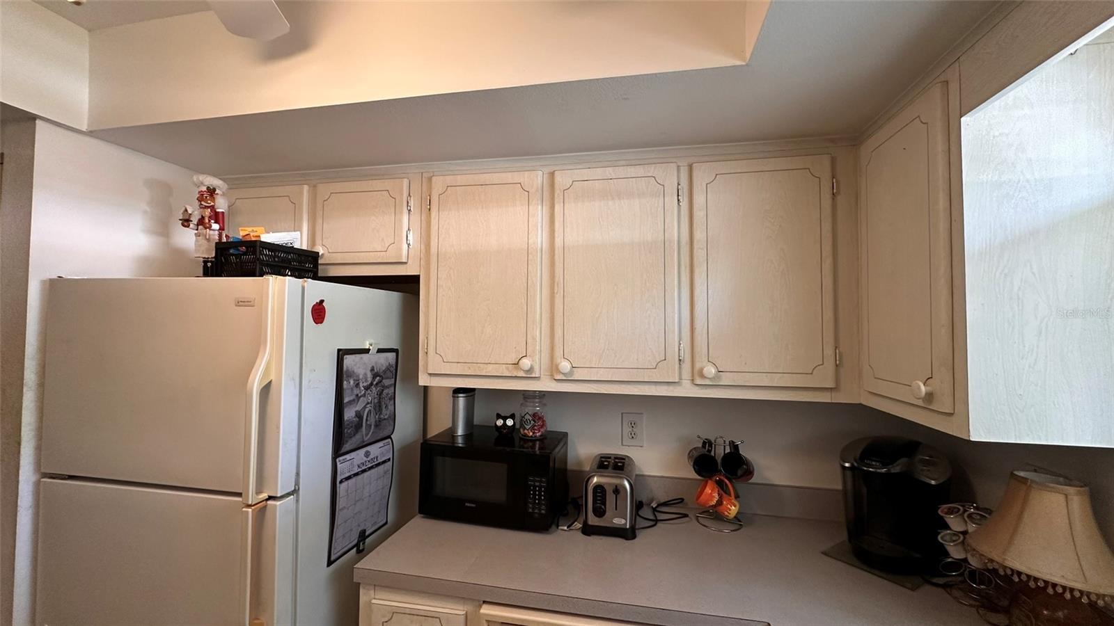 Image 13 of 50 For 9783 86th Avenue 9783